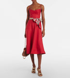 Zimmermann 2025 Dress 361