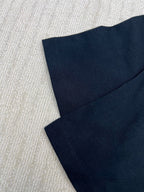GUCCI 26S T-SHIRT 160