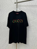 GUCCI 26S T-SHIRT 160