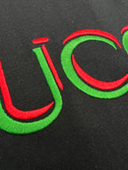 GUCCI 26S T-SHIRT 160