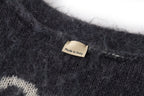 GUCCI CARDIGAN STYLE 29