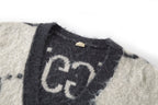 GUCCI CARDIGAN STYLE 29
