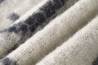 GUCCI CARDIGAN STYLE 29