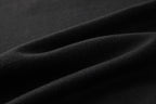 GUCCI 26S KNIT POLO SHIRT 323