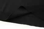 GUCCI 26S KNIT POLO SHIRT 323