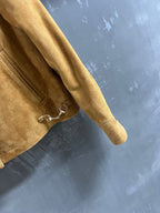 GUCCI 26S JACKET 238