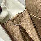 HM SAC ROULIS 18 DANISH PINE EVERCOLOR CALFSKIN 237574