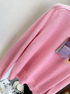 GUCCI SWEATER STYLE 58