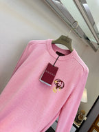 GUCCI SWEATER STYLE 58