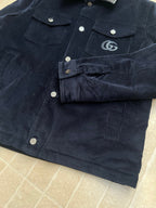 GUCCI JACKET STYLE 14