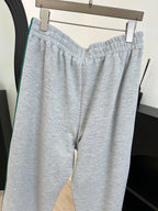 GUCCI 26S SWEATPANTS 82