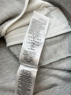 GUCCI 26S JACKET 81