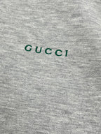 GUCCI 26S JACKET 81