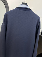 GUCCI 26S JACKET 83