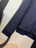 GUCCI 26S JACKET 83