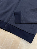 GUCCI 26S JACKET 83