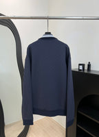 GUCCI 26S JACKET 83