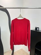 GUCCI 26S SWEATER 252