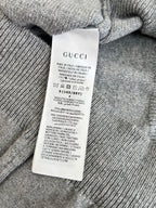 GUCCI 26S SWEATER 251
