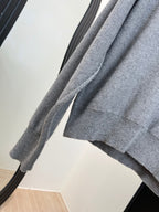 GUCCI 26S SWEATER 251