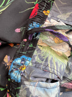 GUCCI 26S SHORTS 345