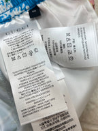 GUCCI 26S SHORTS 273