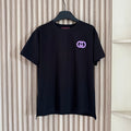 GUCCI 26S SHORT SLEEVE T-SHIRT 357