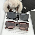 Chanel Sunglasses 558378