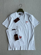 GUCCI T-SHIRT 251704