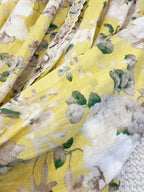 Zimmermann Shirt 075