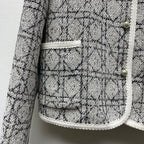 CD 25 Set Cotton And Polyester 296044