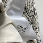 CD 25 Set Cotton And Polyester 296044