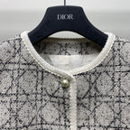 CD 25 Set Cotton And Polyester 296044
