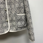 CD 25 Set Cotton And Polyester 296044