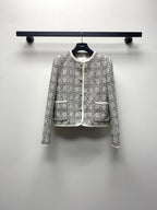 CD 25 Set Cotton And Polyester 296044