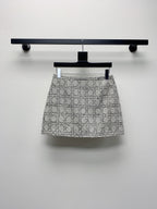 CD 25 Set Cotton And Polyester 296044