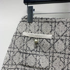 CD 25 Set Cotton And Polyester 296044