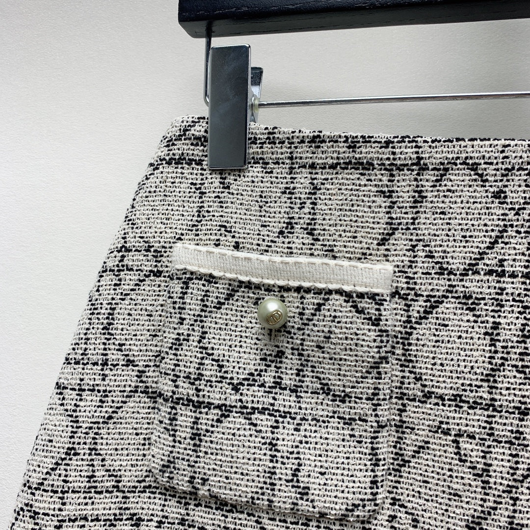 CD 25 Set Cotton And Polyester 296044