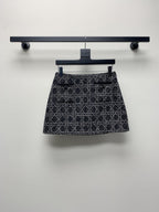 CD 25 Set Cotton And Polyester 296044