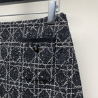 CD 25 Set Cotton And Polyester 296044