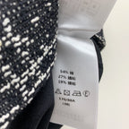 CD 25 Set Cotton And Polyester 296044