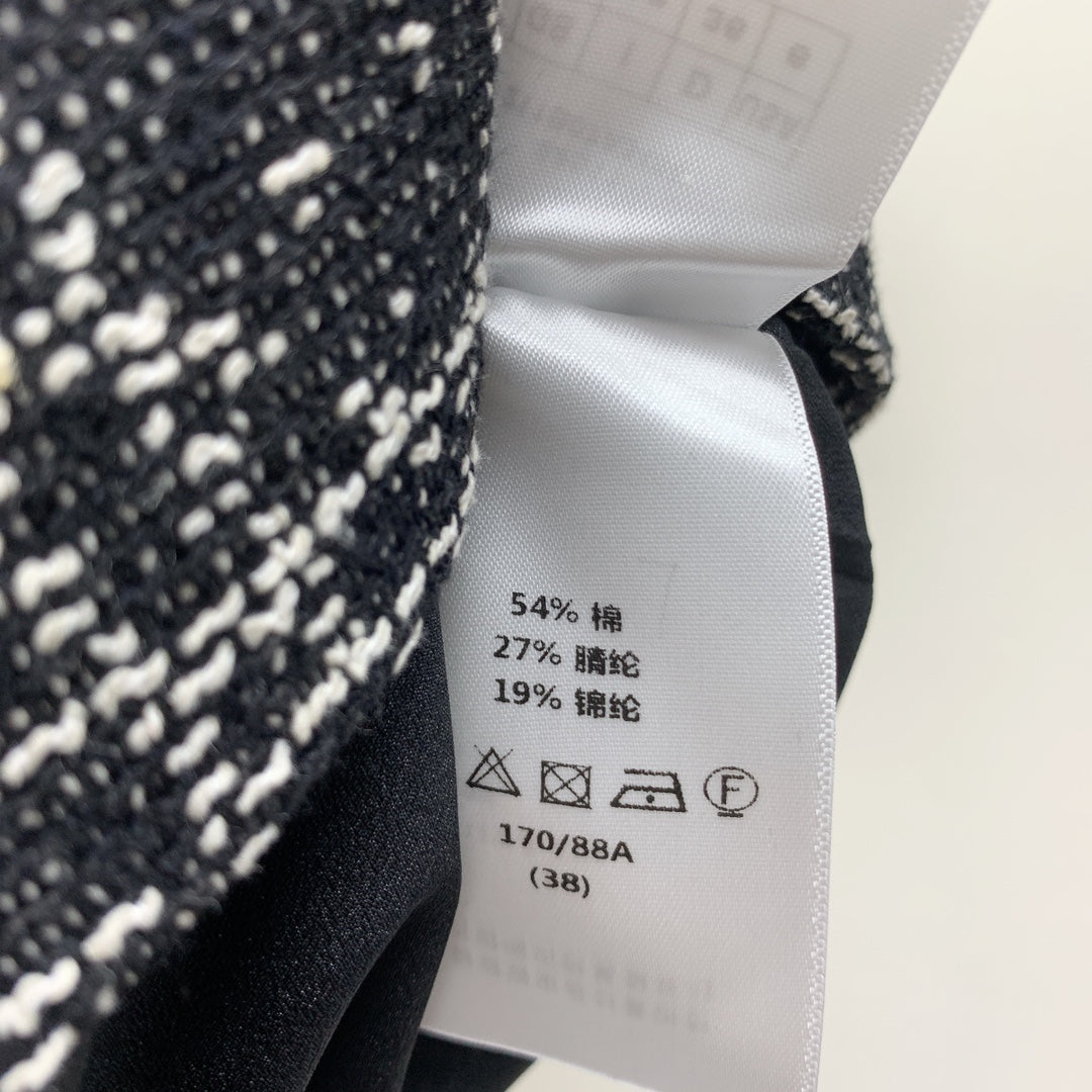 CD 25 Set Cotton And Polyester 296044