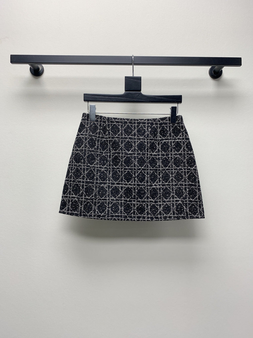 CD 25 Set Cotton And Polyester 296044