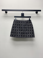 CD 25 Set Cotton And Polyester 296044