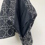 CD 25 Set Cotton And Polyester 296044