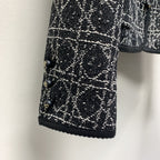 CD 25 Set Cotton And Polyester 296044