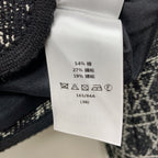 CD 25 Set Cotton And Polyester 296044