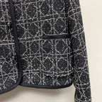 CD 25 Set Cotton And Polyester 296044