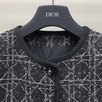 CD 25 Set Cotton And Polyester 296044