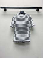 Dior 25C T-Shirt 228142